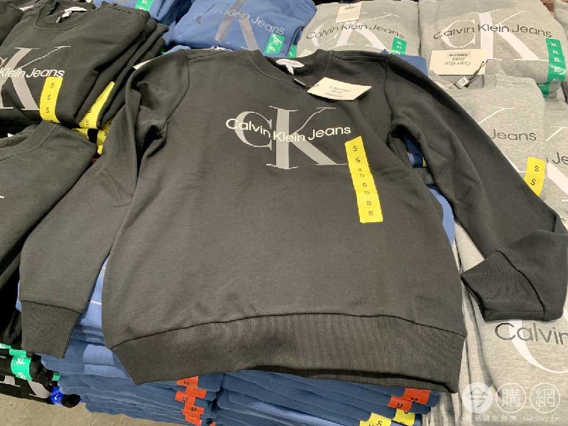 新品情報連結 