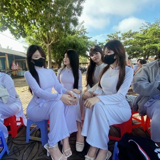 Ôn thi cấp tốc 🔞