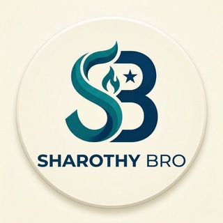 Telegram profile photo for SHAROTHY BRO