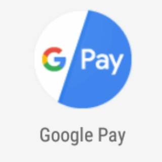 Google pay offers Telegram Group Link