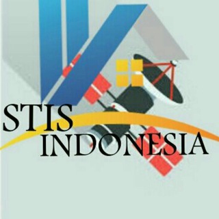 STIS Indonesia