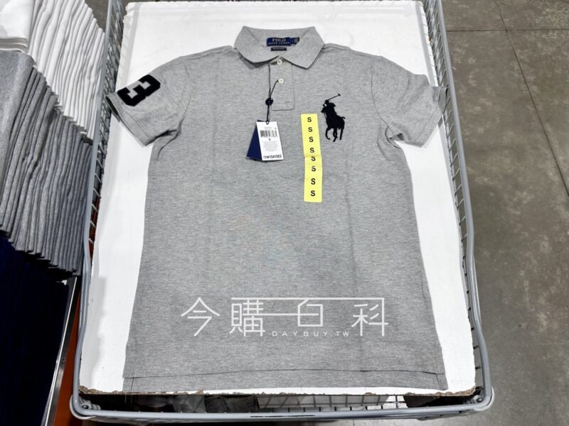 新品情報看這裡 