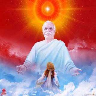 पोलीस भरती :-(GK) [Disucess Group] ™🗣 Telegram Group Link