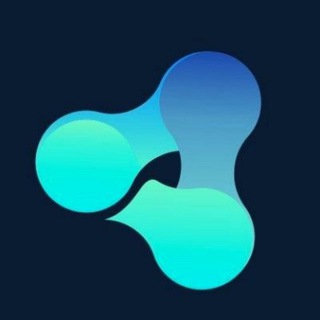 Arc Finance | Nigeria