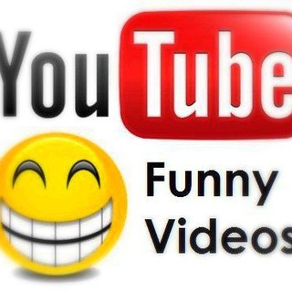 YouTube Funny Videos Channel Telegram Group Link