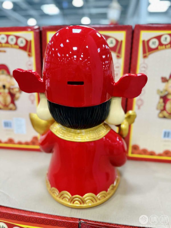 完整情報 