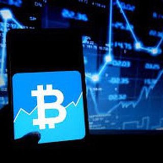 CRYPTO MALL Telegram Group Link