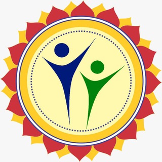 Vokkaligars Telegram Group Link
