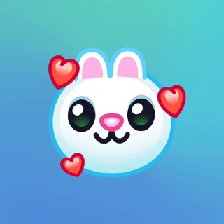 SWISS-CRYPTO(chat) Telegram Group Link