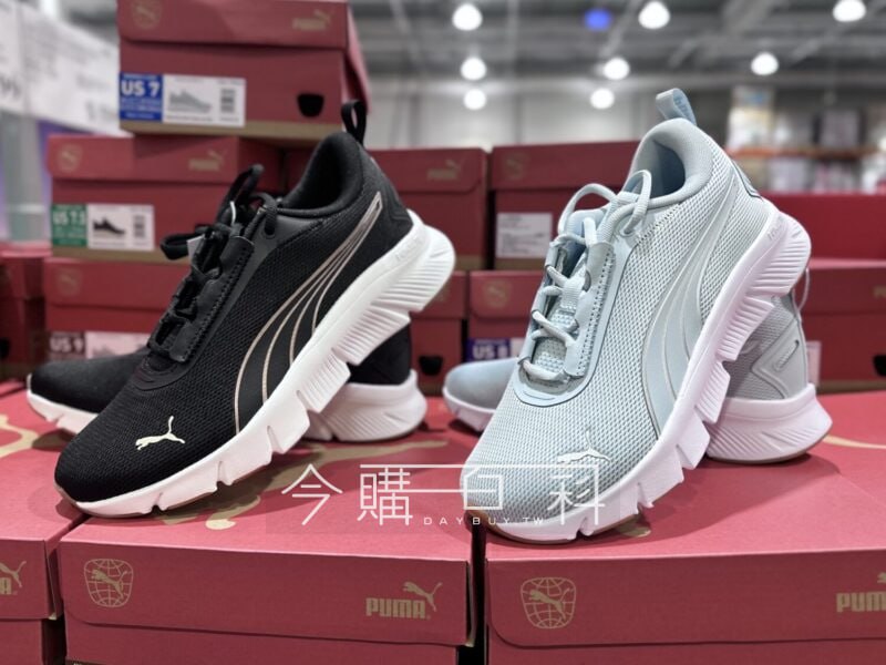 新品情報連結 