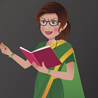 Teaching Jobs in India Telegram Group Link