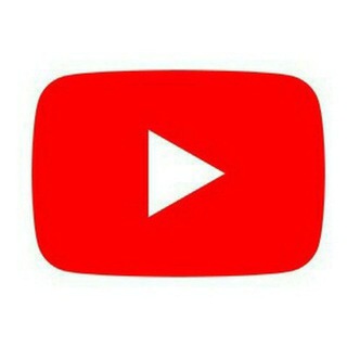 Sub 4 Sub Telegram Group Link