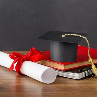 Thesis Research Publication Master PhD Telegram Group Link