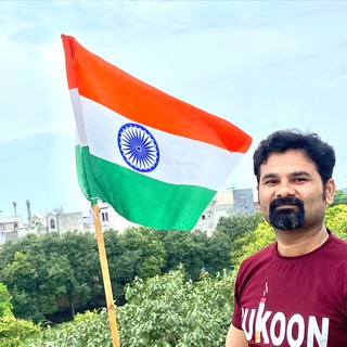 Radhey ki Reasoning (Official Channel) Telegram Group Link