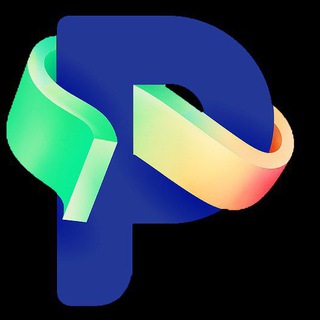 paper quiz: UPSC, SSC, Engineering, B.Sc. 10+ Lakh Practice Questions Telegram Group Link