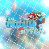 📮 ⪨ 𝖒𝗼𝙪ա - 𝗮𝗿𝗰𝗵𝗶𝘃𝗲