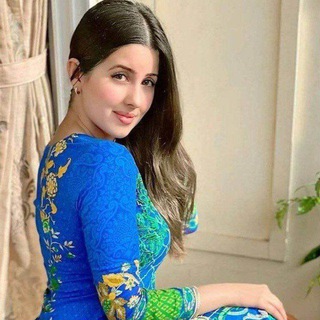 Gujarati surat bhabhi chudai Telegram Group Link