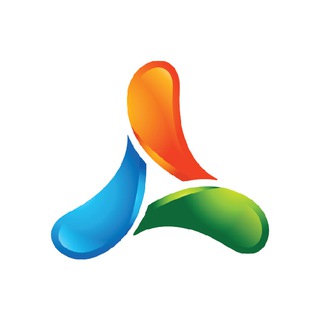 BITPUMP