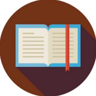 Telegram profile photo for History Quiz Questions Tests Online Mock in Hindi SSC UPSC RAILWAY BANK Daily Ancient Medieval Modern World Indian इतिहास प्रश्न