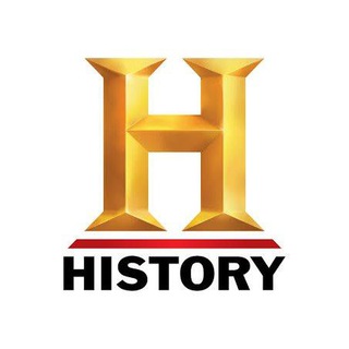 History In Hindi logo