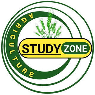 Agriculture Study Zone Telegram Group Link