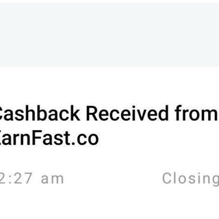 No Telegram Group Link