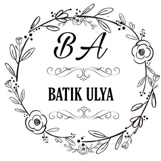 Pusat Sarung Batik Pekalongan