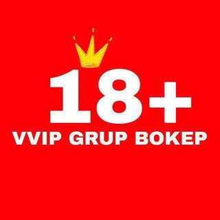 VVIP BOKEP TERBARU🔞 Telegram Group Link