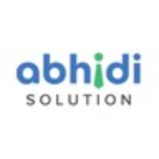 IT Jobs APAC ( Malaysia, Singapore) Telegram Group Link