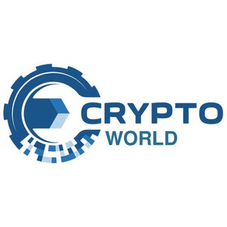 Thiên Địa Trader ChatRoom Telegram Group Link