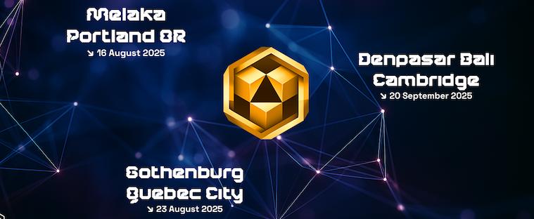 +Delta 大戰規則請見