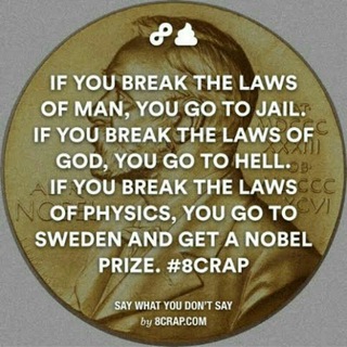 CSIR NET PHYSICS Telegram Group Link