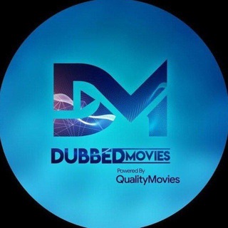 Hollywood Movies In Telugu Telegram Group Link