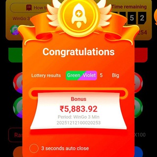 Dream11 Football Teams Telegram Group Link