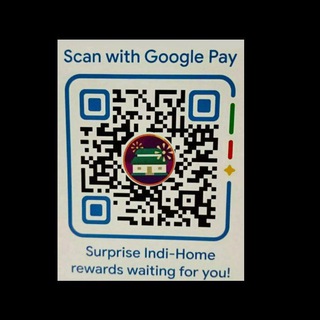 Google pay indiehome floors Telegram Group Link