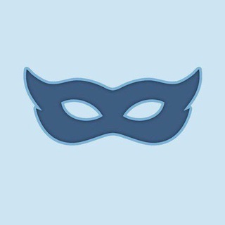Anonymous Chat Group Telegram Group Link