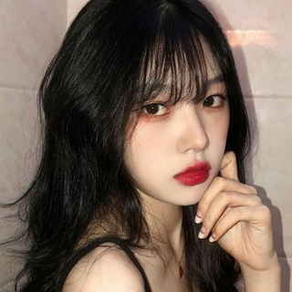 CLB DOANH THÀNH ĐẠT