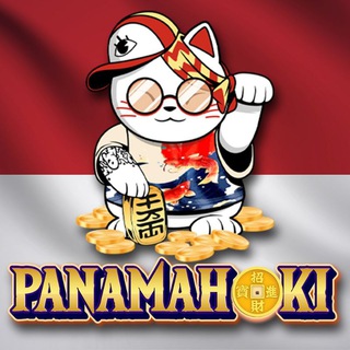 PANAMAHOKI - TOGEL - SLOT - CASINO - SPORTBOOK - PARLAY - POKER