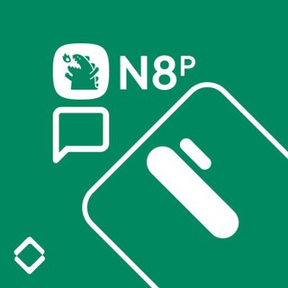 Redmi Note 8 Pro | OFFICIAL Telegram Group Link