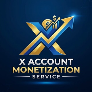 Pc Game Highly Compressed Daily Telegram Group Link