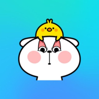 Class 10 11 12 neet jee cbse Telegram Group Link