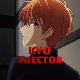 ᏦᎩᎧ DISCUSSION