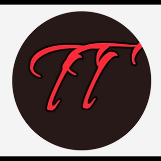 Telegram profile photo for Techno teen🔥