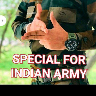 🇮🇳🇮🇳 Special for Indian Army 🇮🇳🇮🇳Agnivir 🇮🇳
