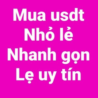 MUA BÁN C2C TRÊN,HUOBI,OKEX Telegram Group Link
