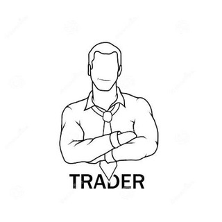Discipline Traders logo