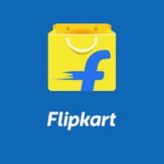 Flipkart,Myntra,Ajio Offers all Coupon code available Telegram Group Link