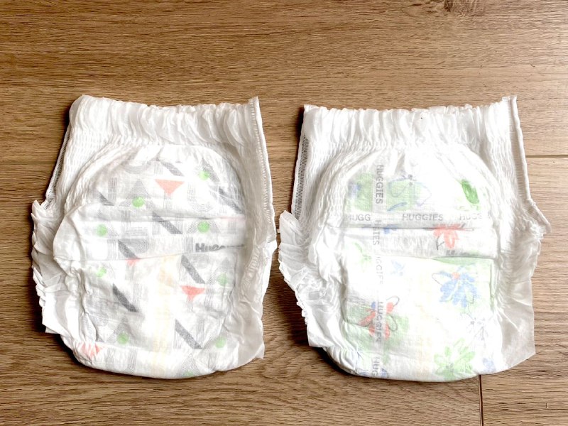 新品情報連結 