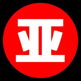 Telegram profile photo for 吃瓜群众126东南亚新闻曝光