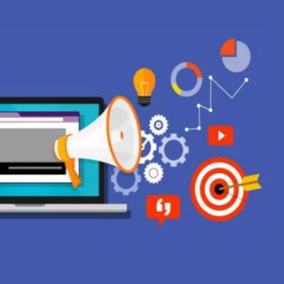 Learn Digital Marketing Telegram Group Link